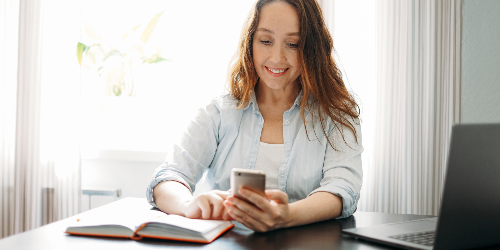 online booking software